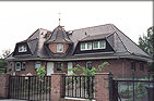 MORITZBURG Zweifamilienhaus Haus mit Einlieger-Wohnung im EG 196